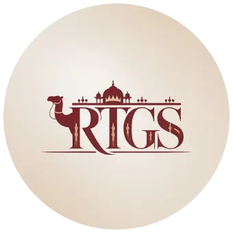 rajasthantourguideservice.odoo.com